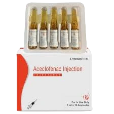 Acenac 150mg